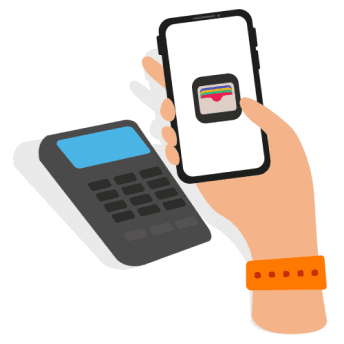 ziba e-commerce