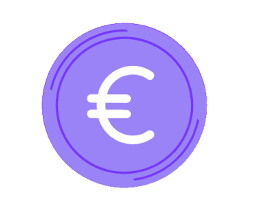 ziba e-commerce