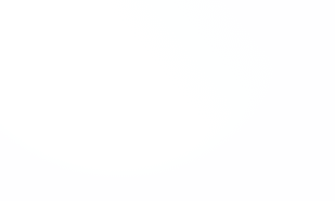 ball