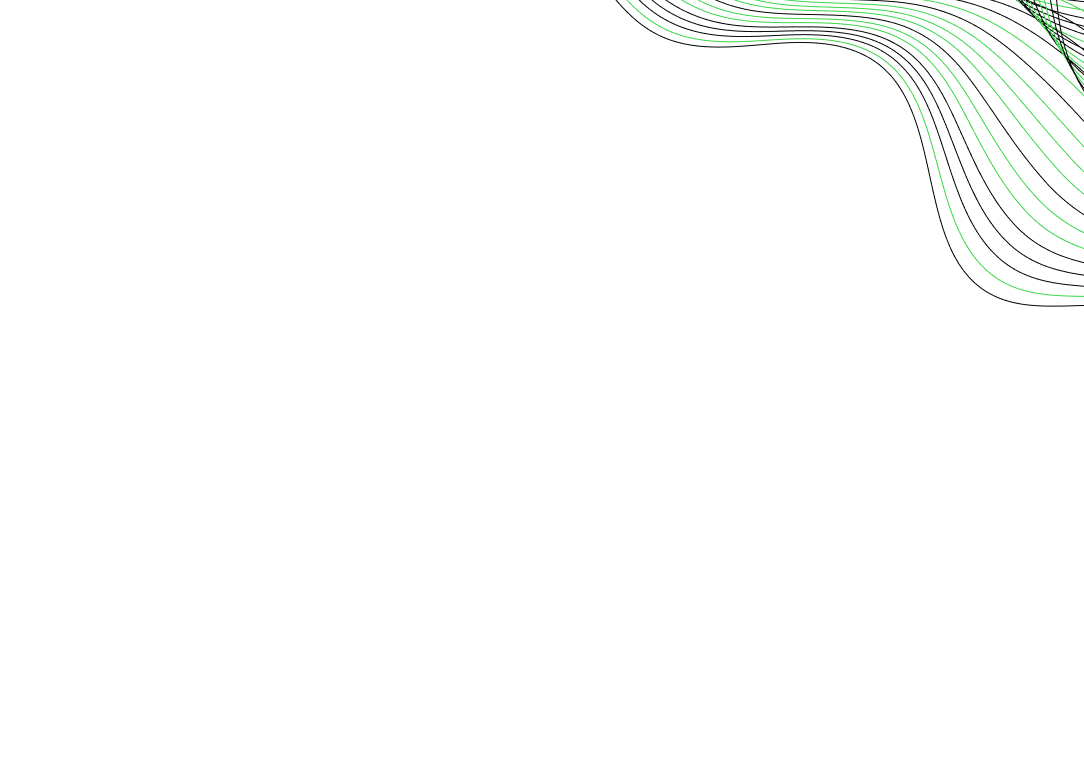 ziba help center