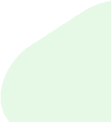 ziba help center