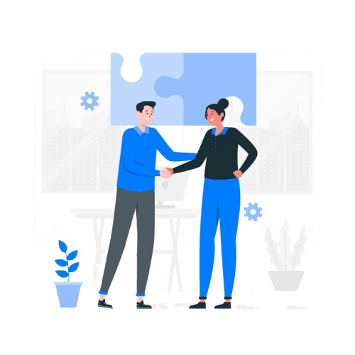 partnership
