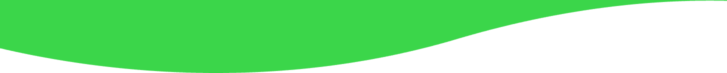 ziba pay